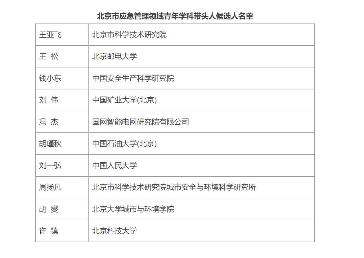 韩国成人直播