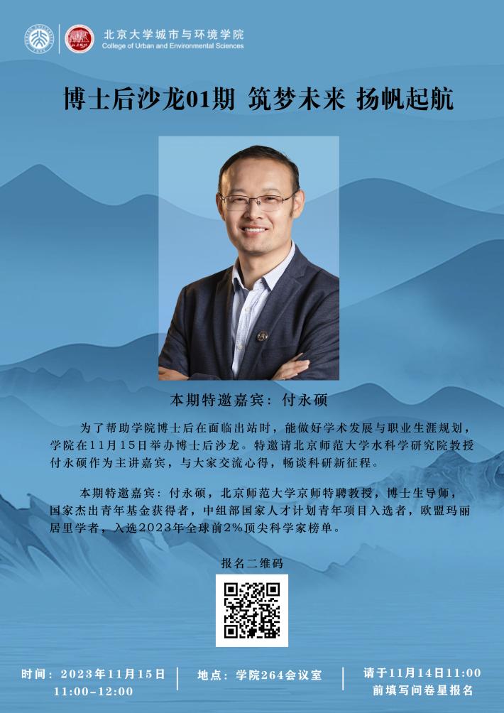 韩国成人直播