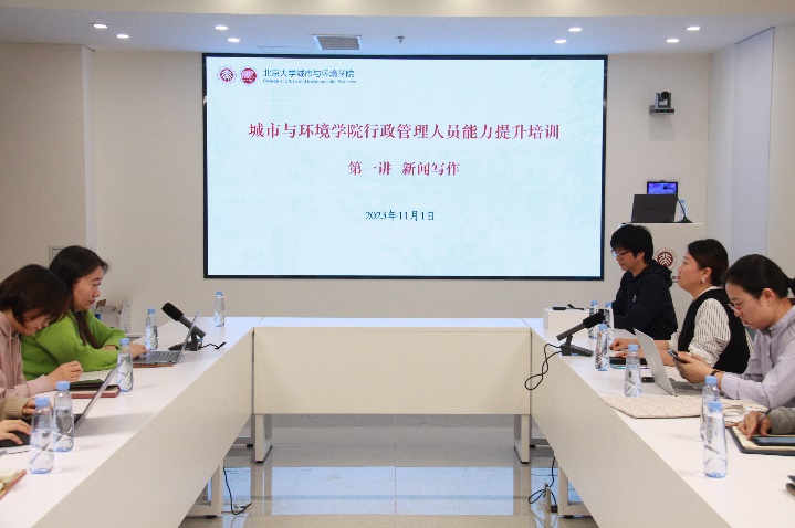 韩国成人直播