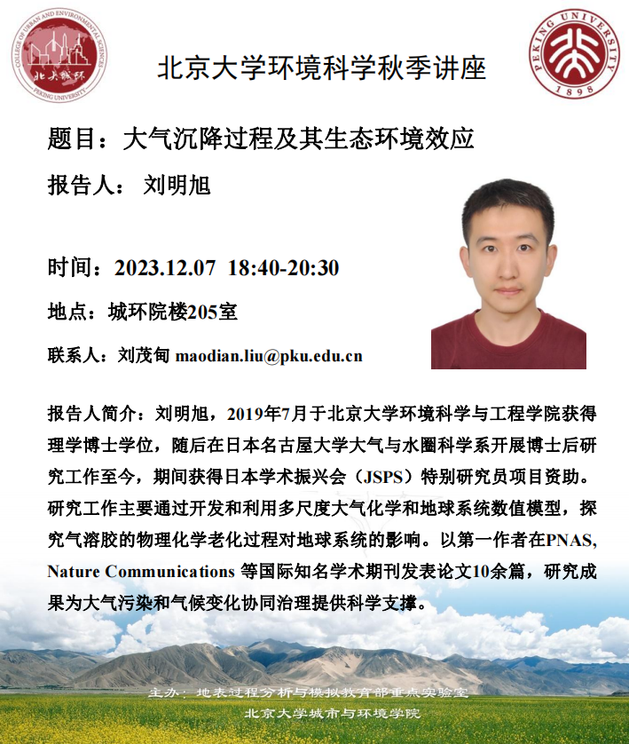 韩国成人直播