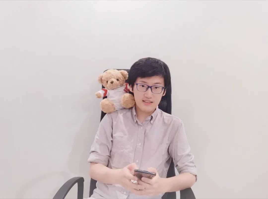 韩国成人直播