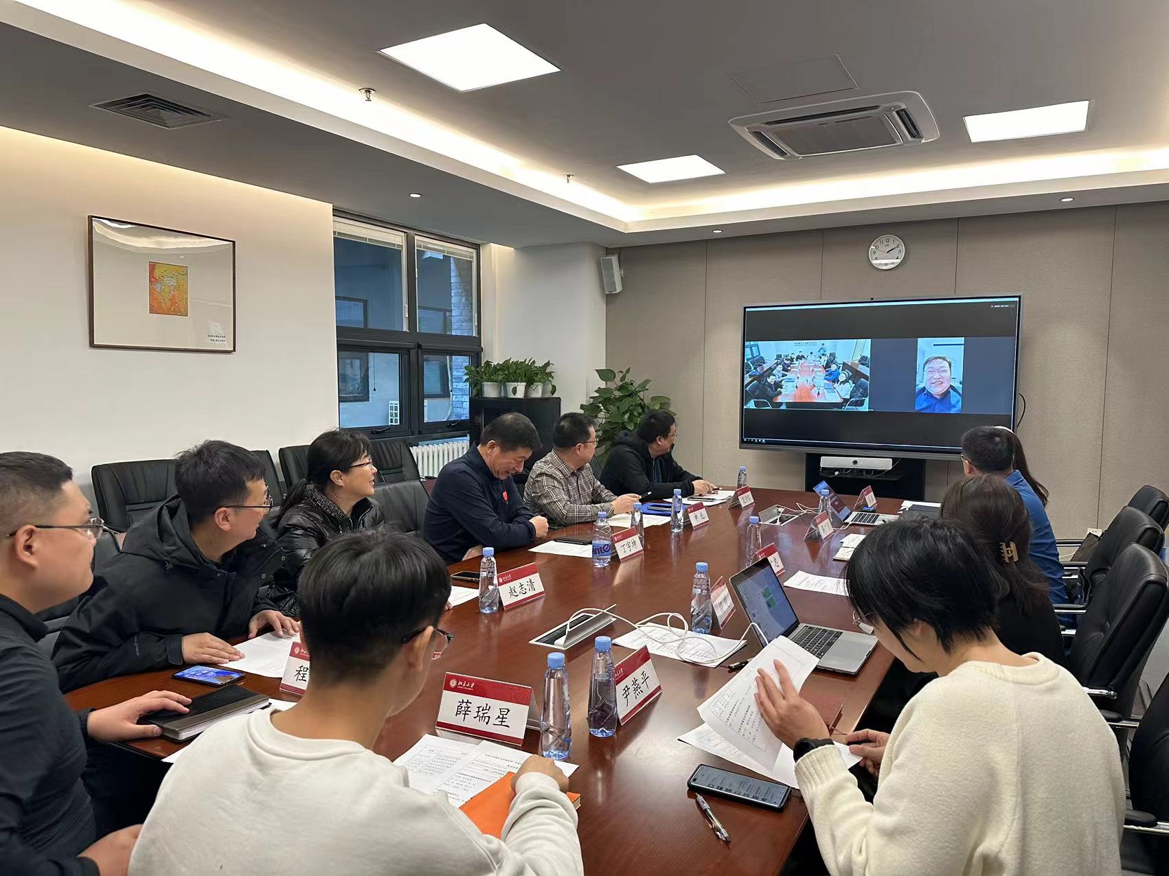 韩国成人直播