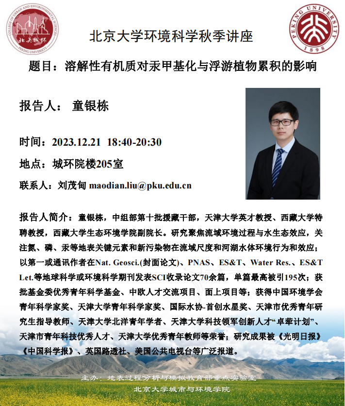 韩国成人直播