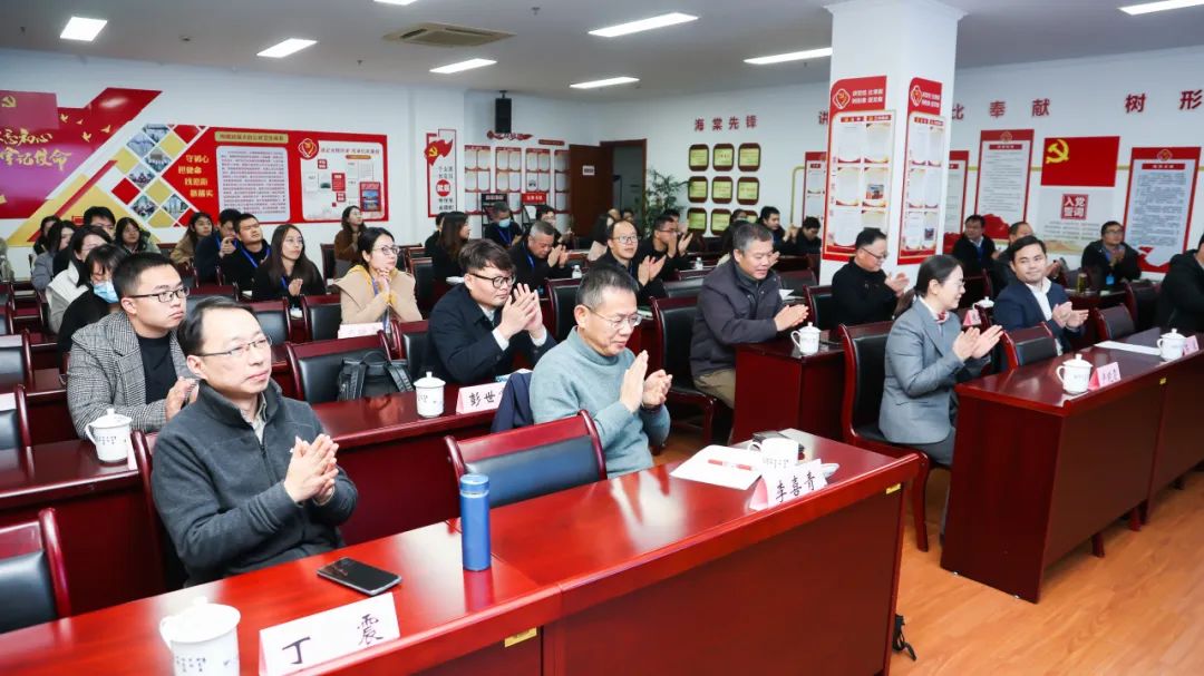 韩国成人直播