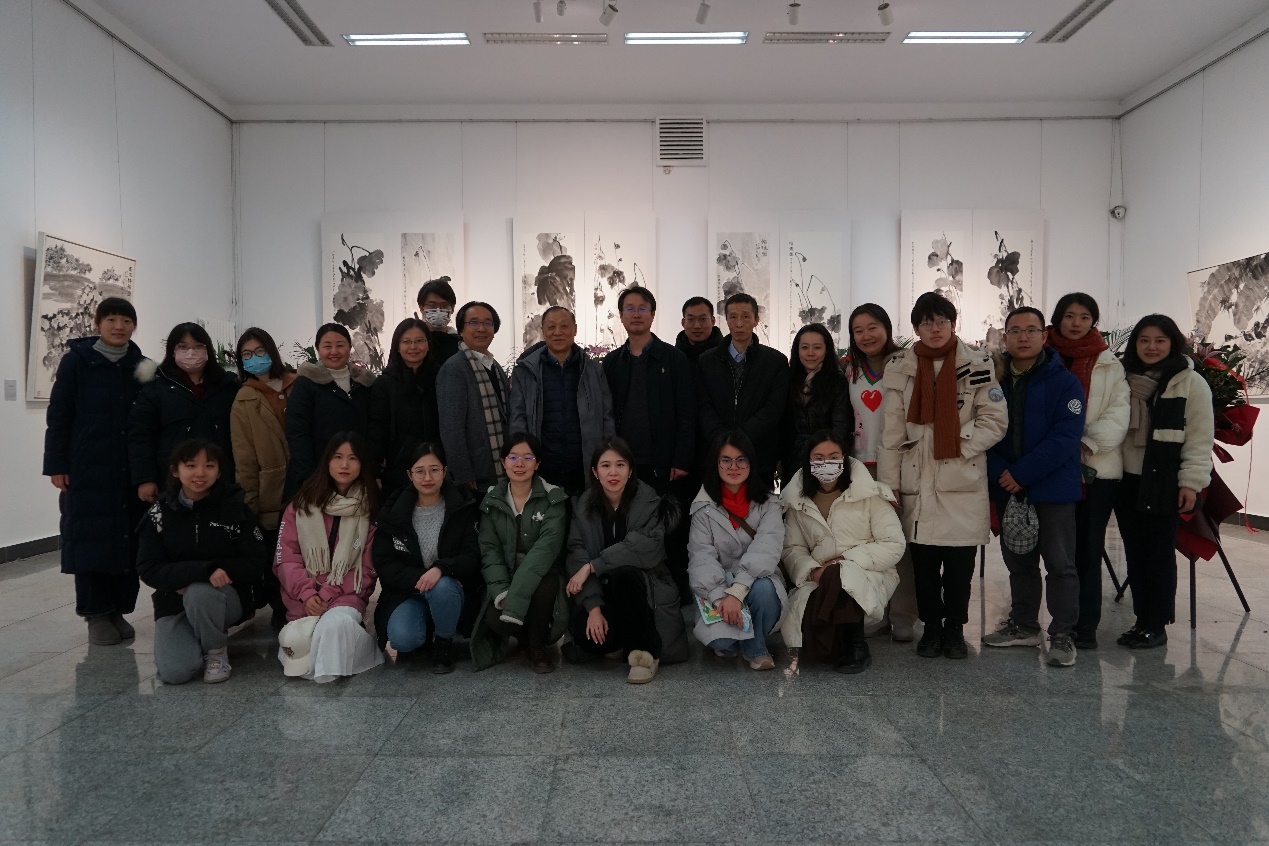 韩国成人直播