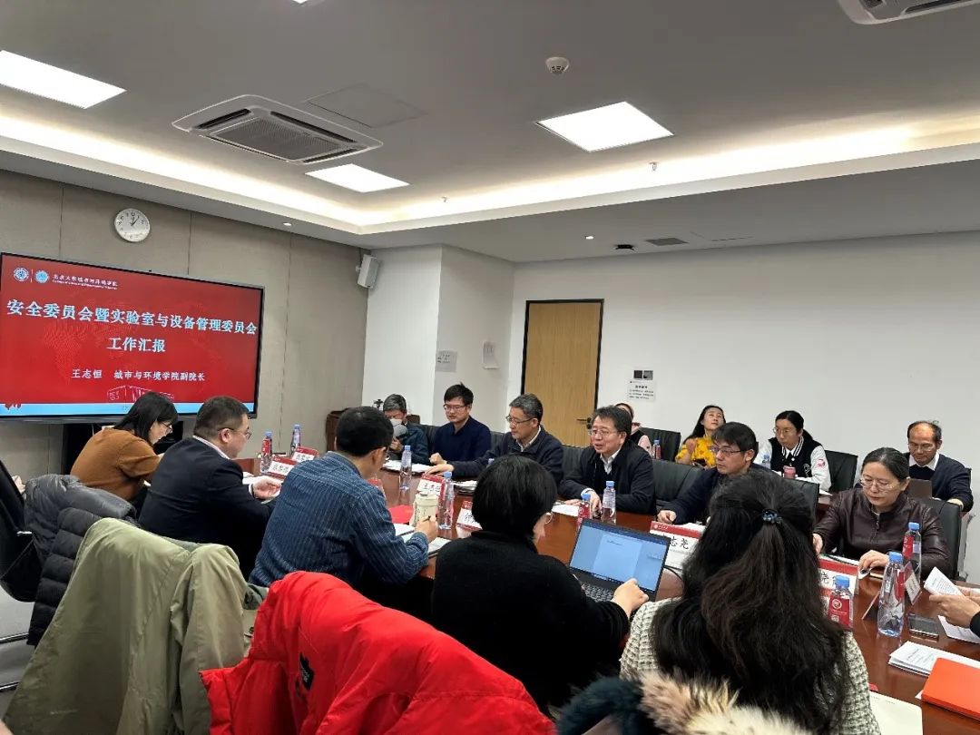 韩国成人直播