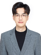 韩国成人直播