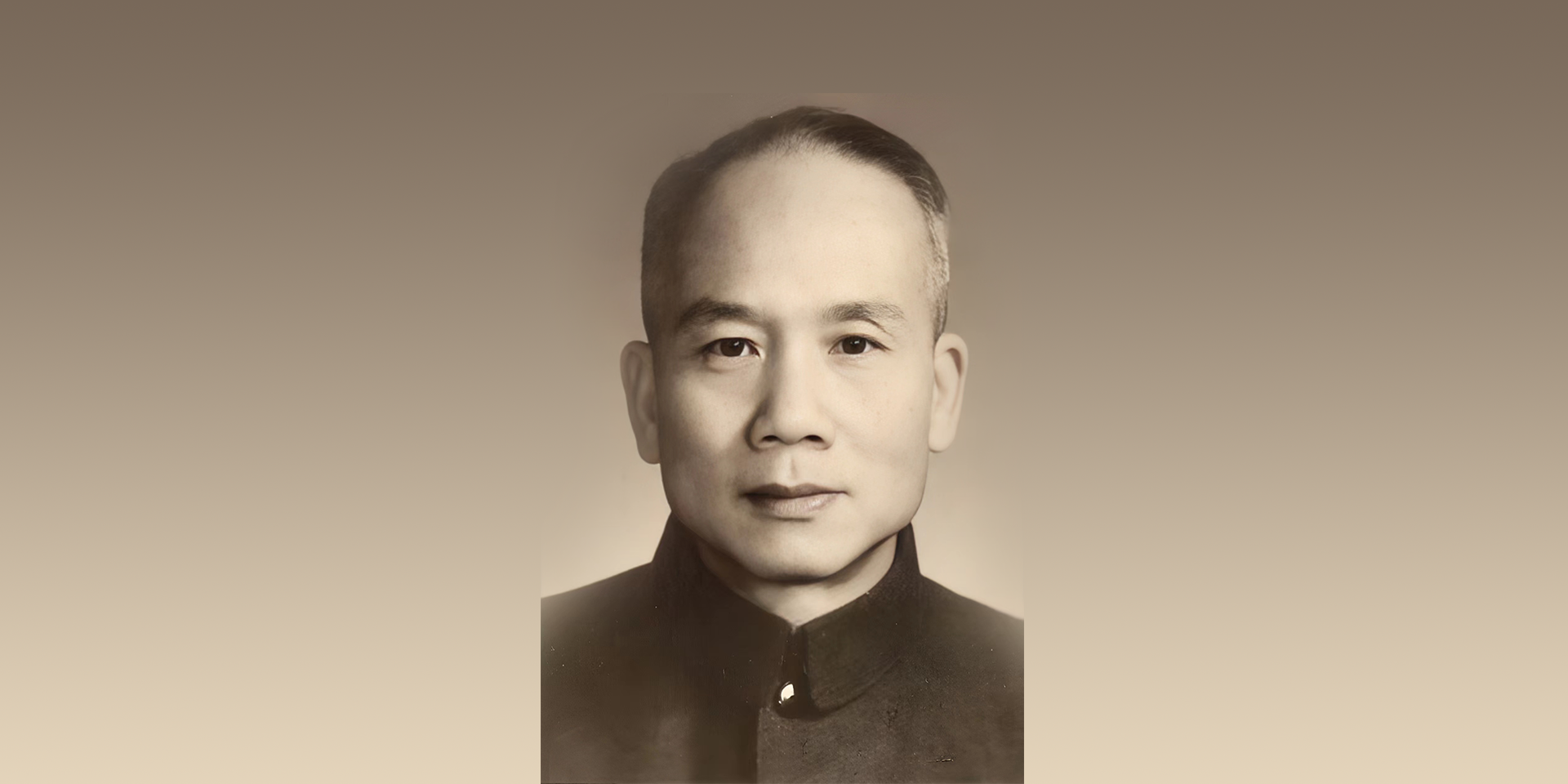 韩国成人直播
