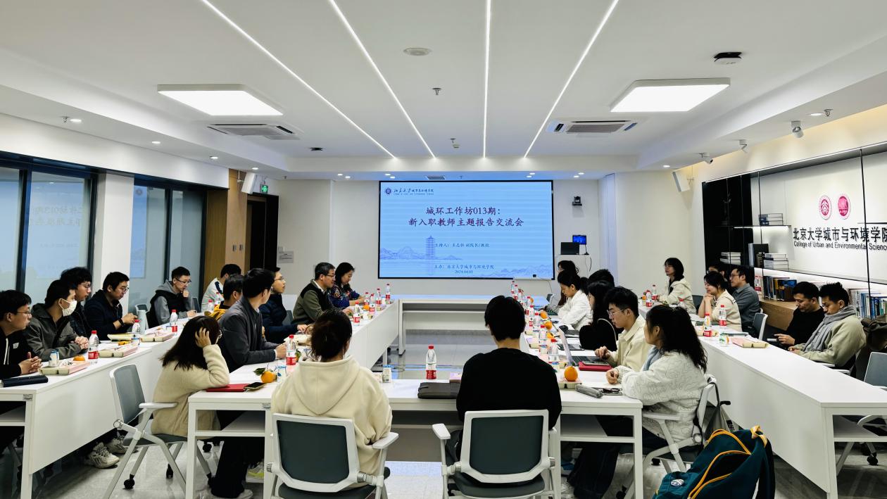 韩国成人直播