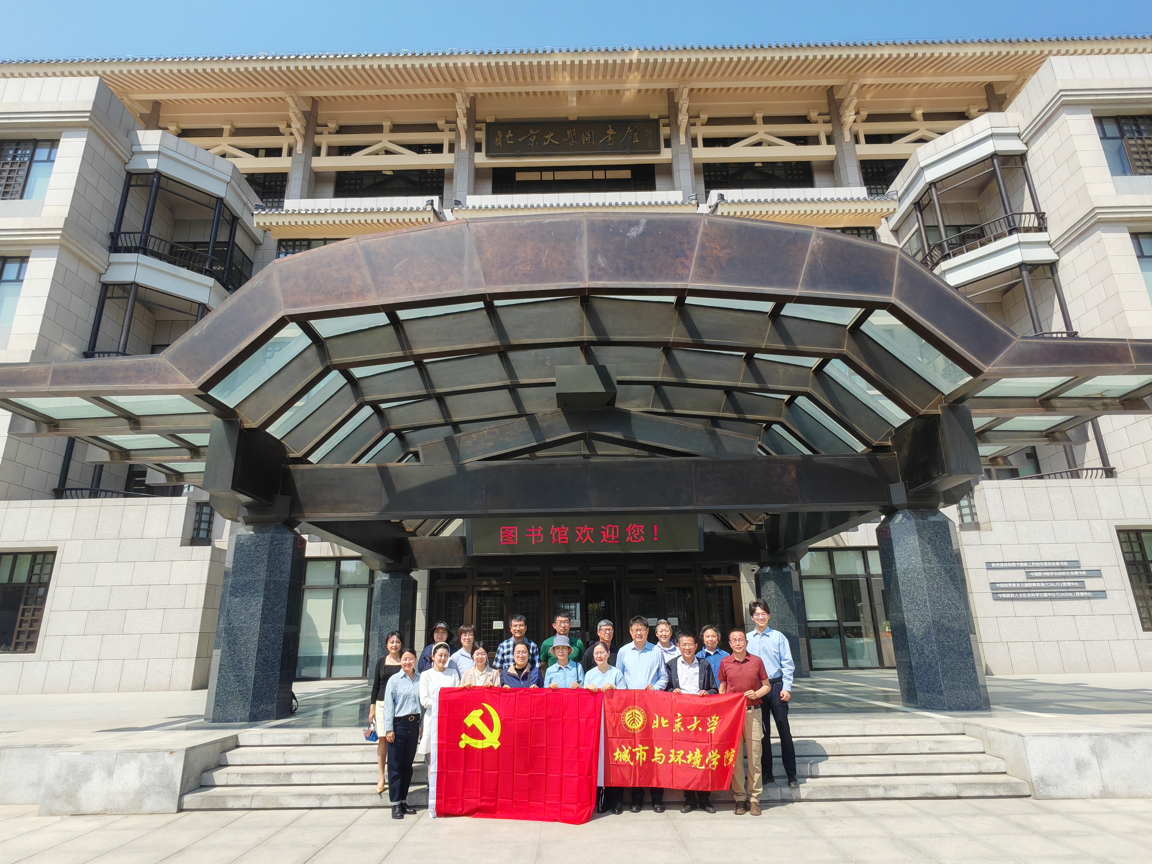 韩国成人直播