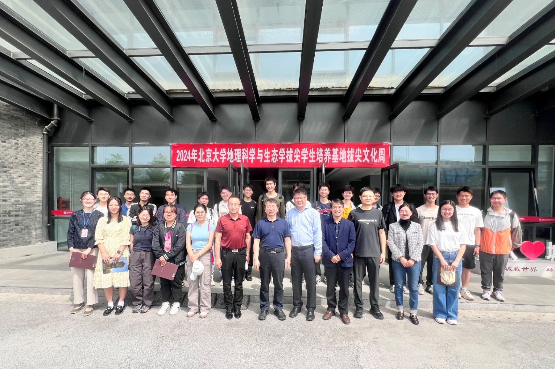 韩国成人直播