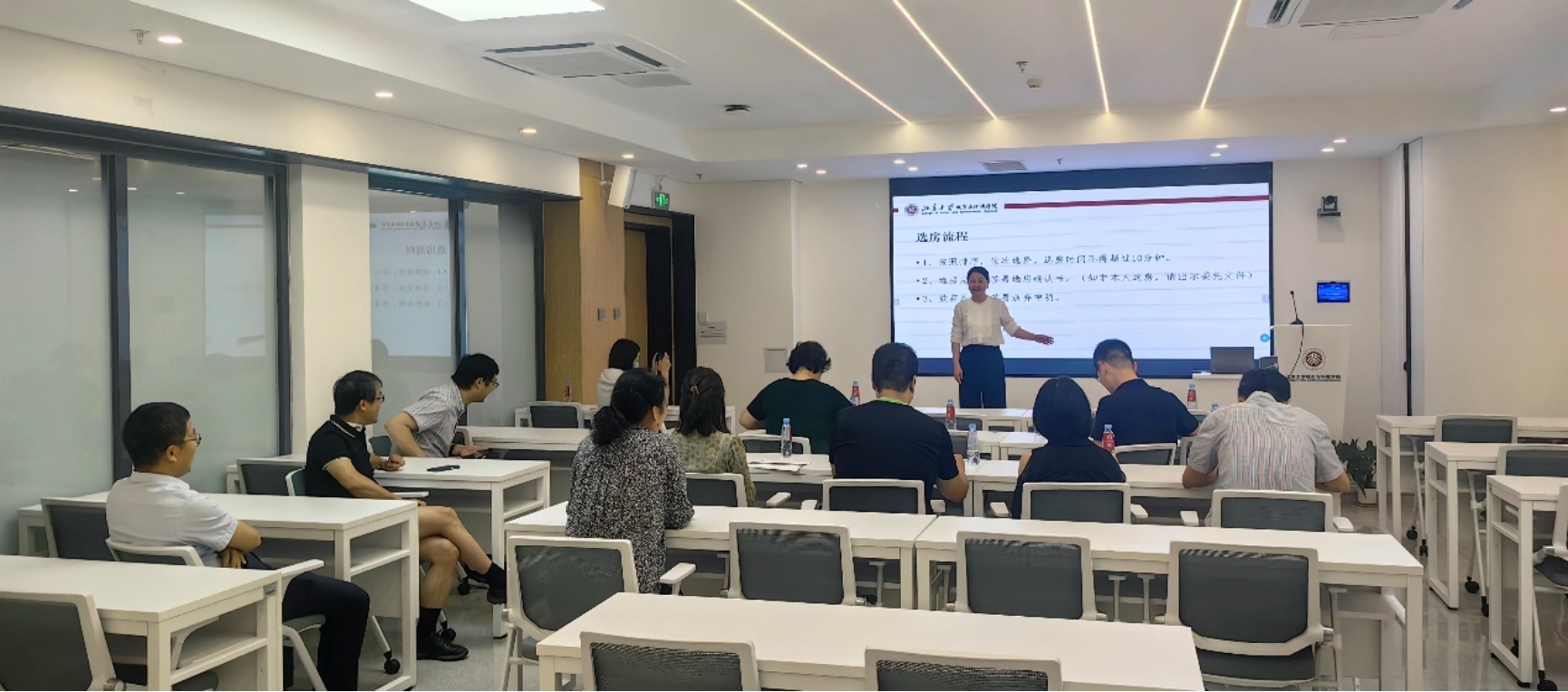 韩国成人直播