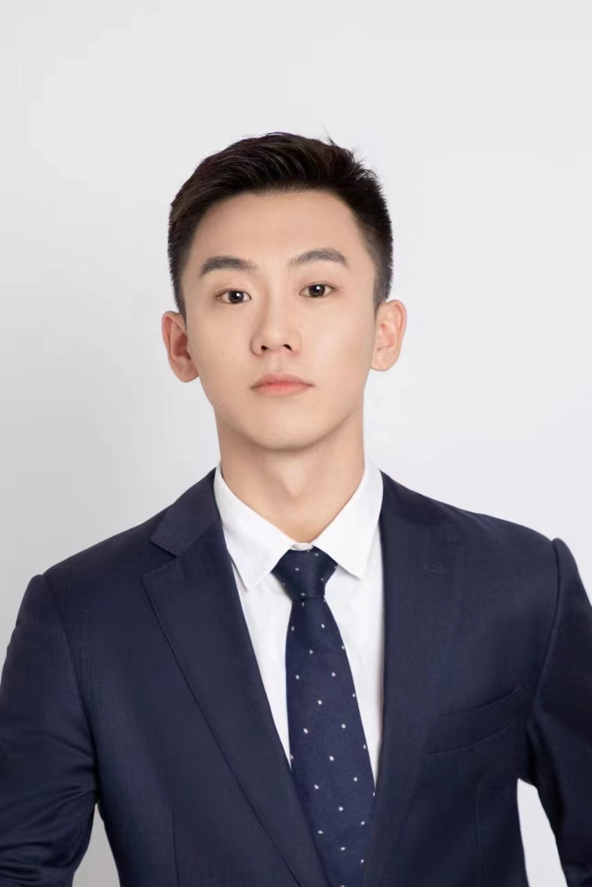 韩国成人直播