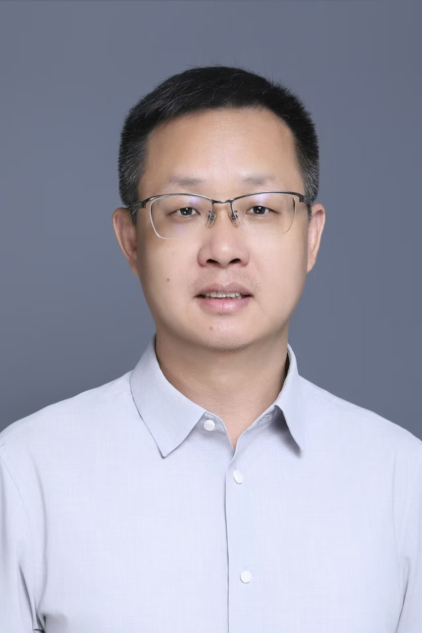 韩国成人直播