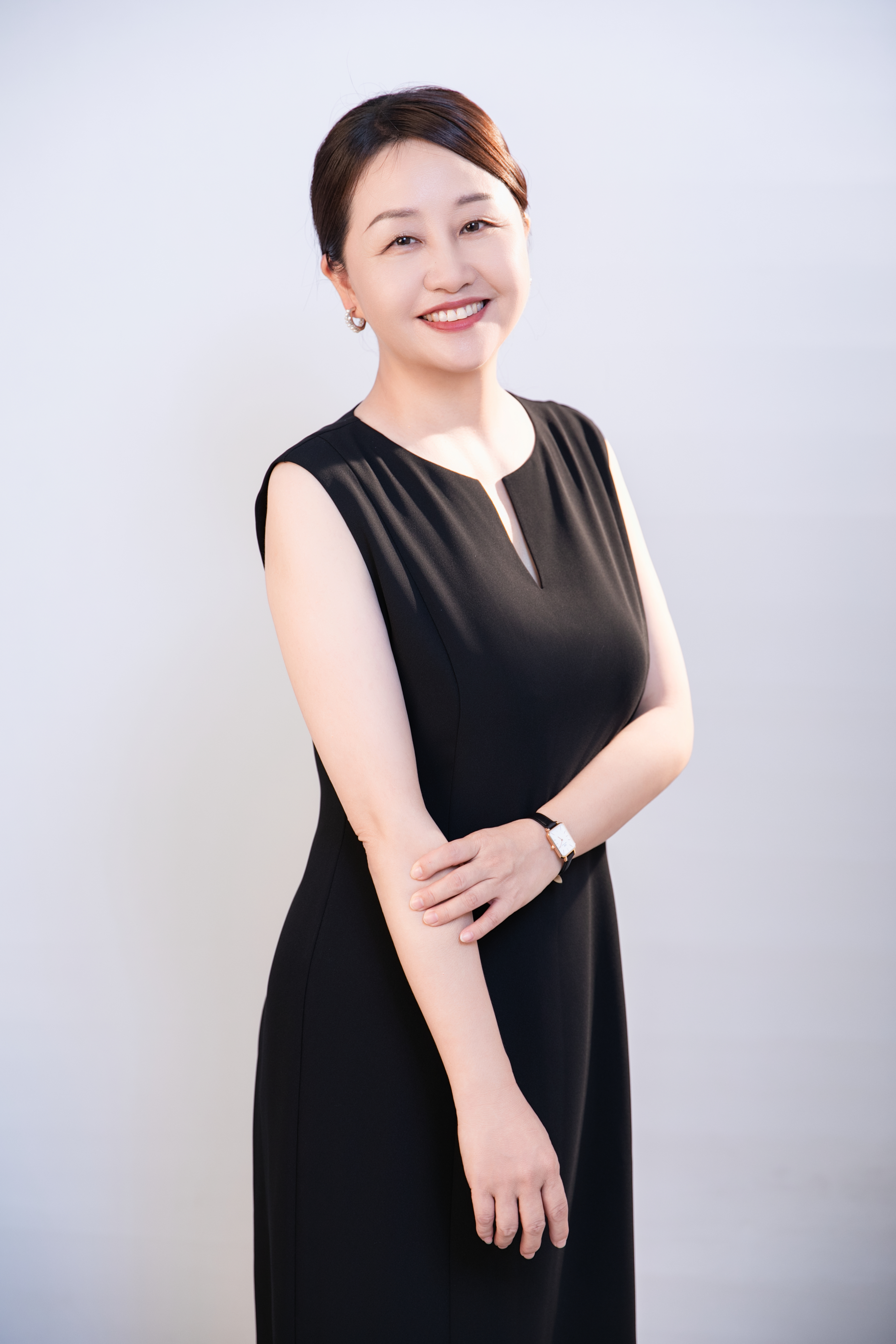 韩国成人直播