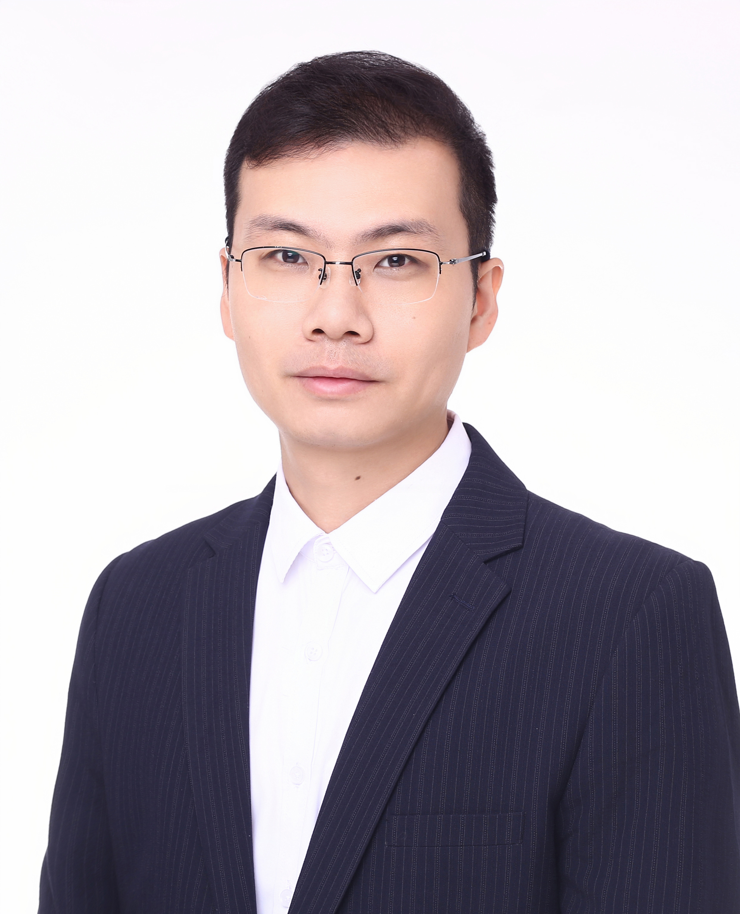 韩国成人直播