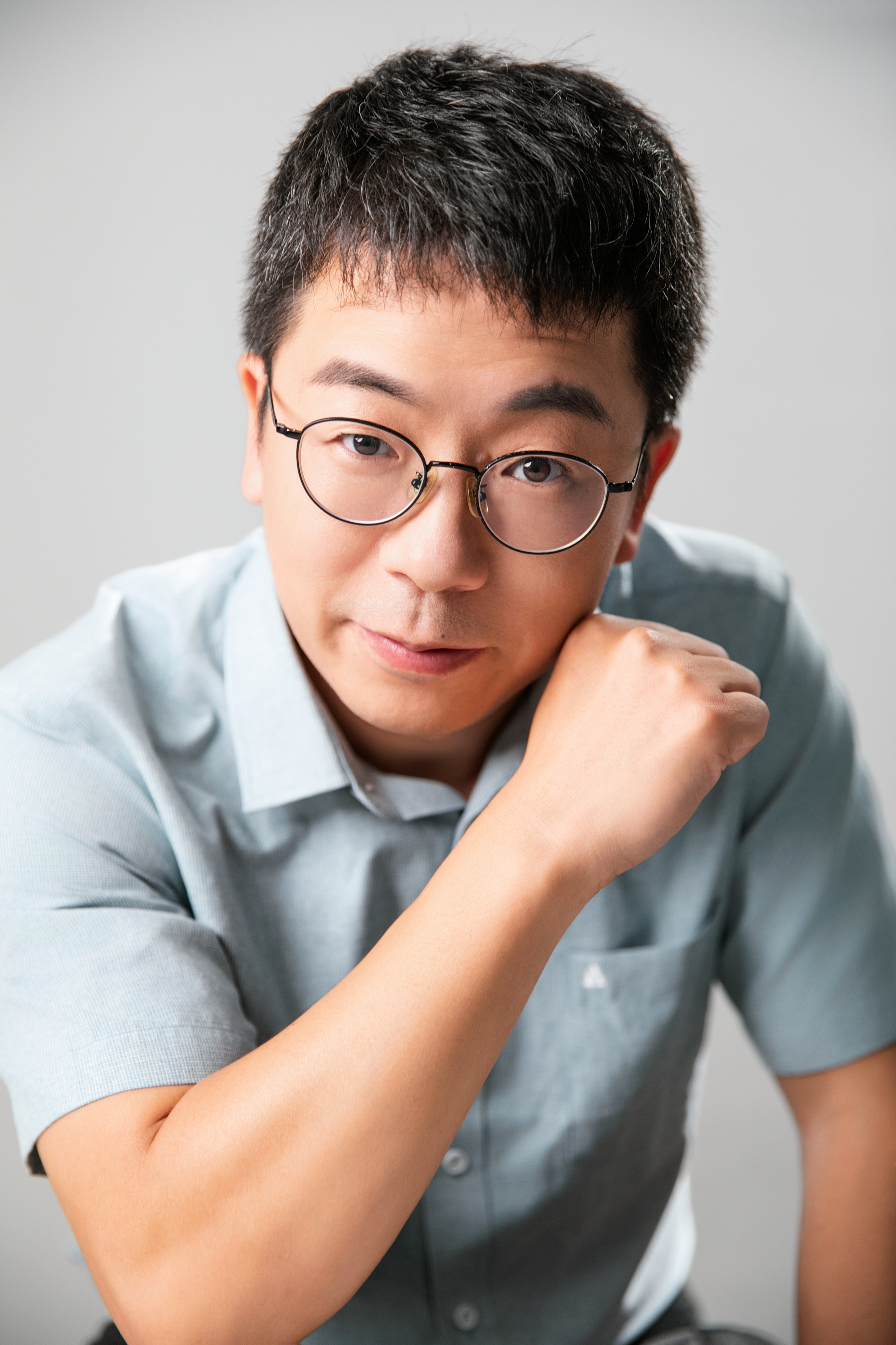 韩国成人直播