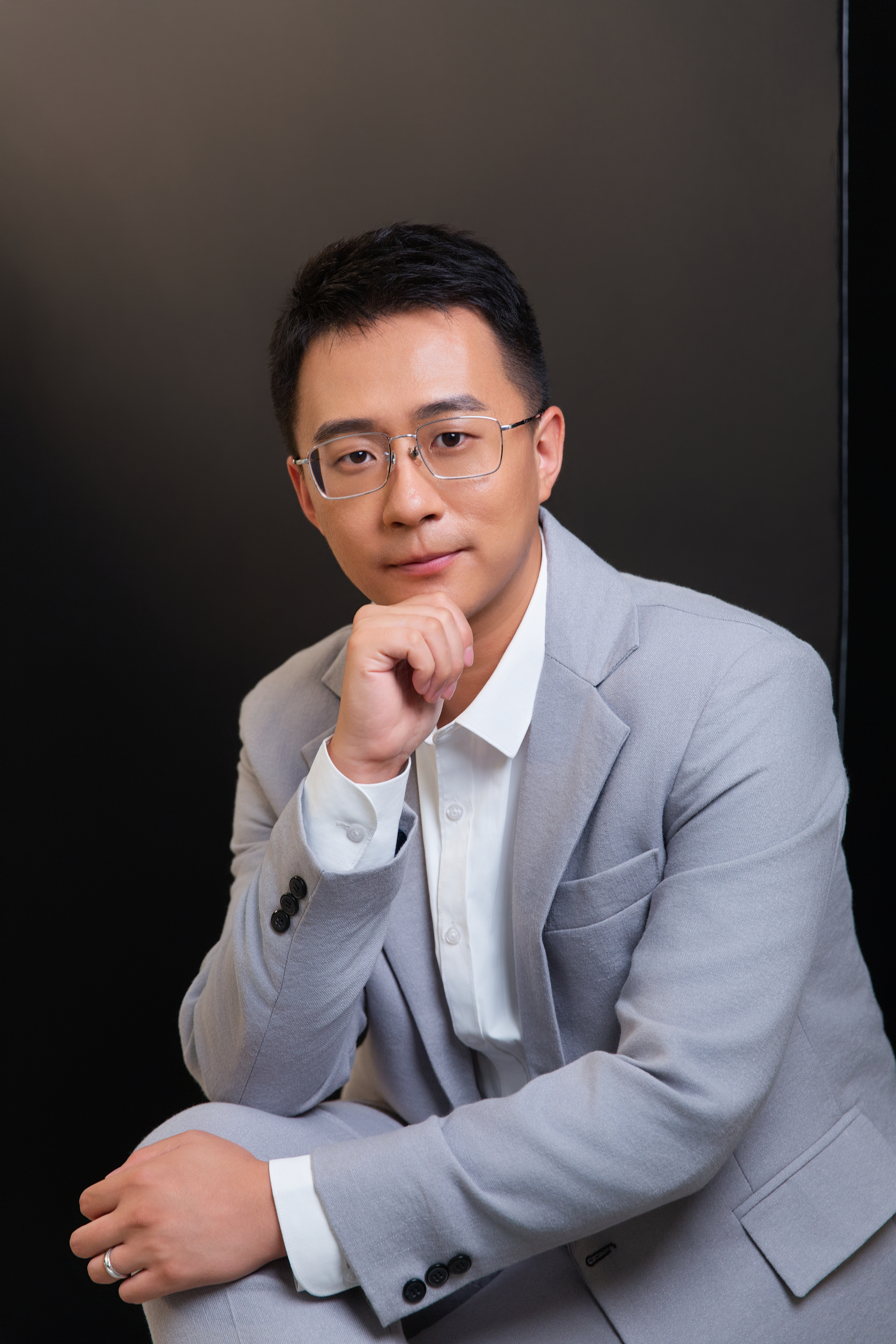 韩国成人直播