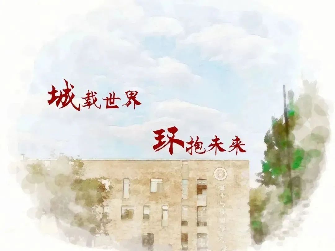 韩国成人直播