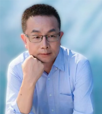 韩国成人直播