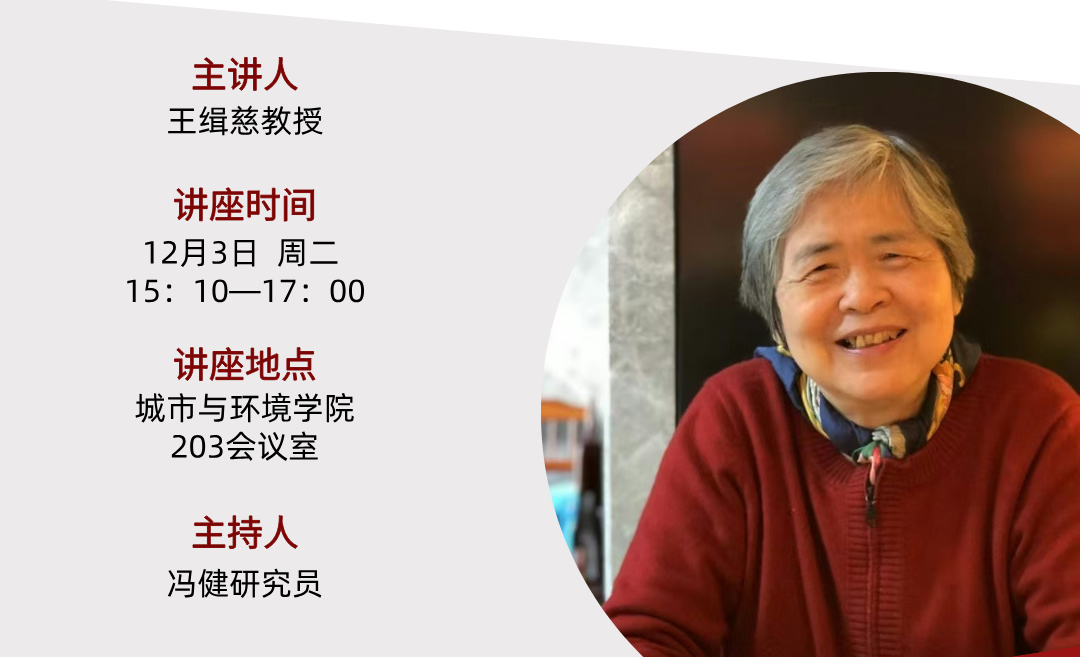 韩国成人直播