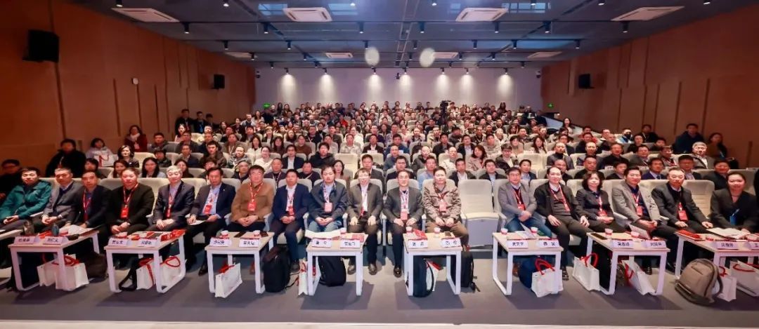 韩国成人直播