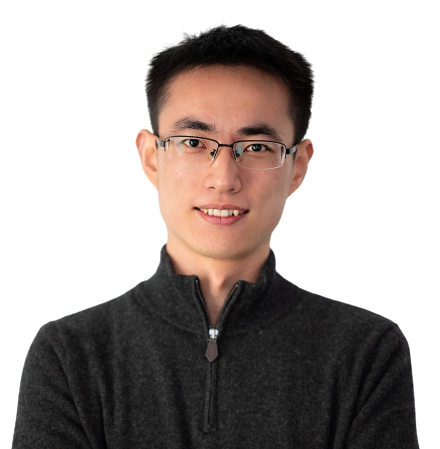 韩国成人直播
