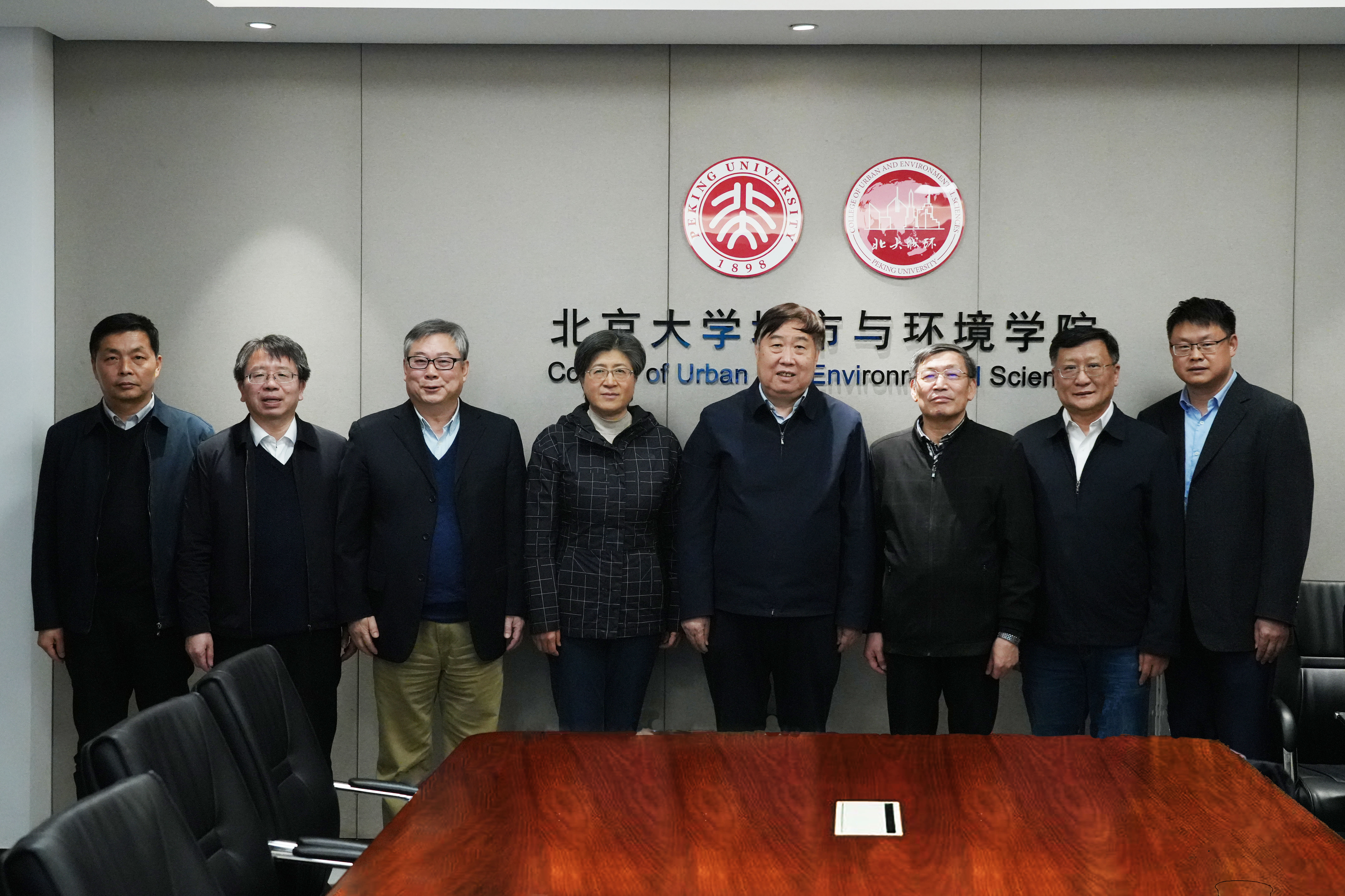 韩国成人直播