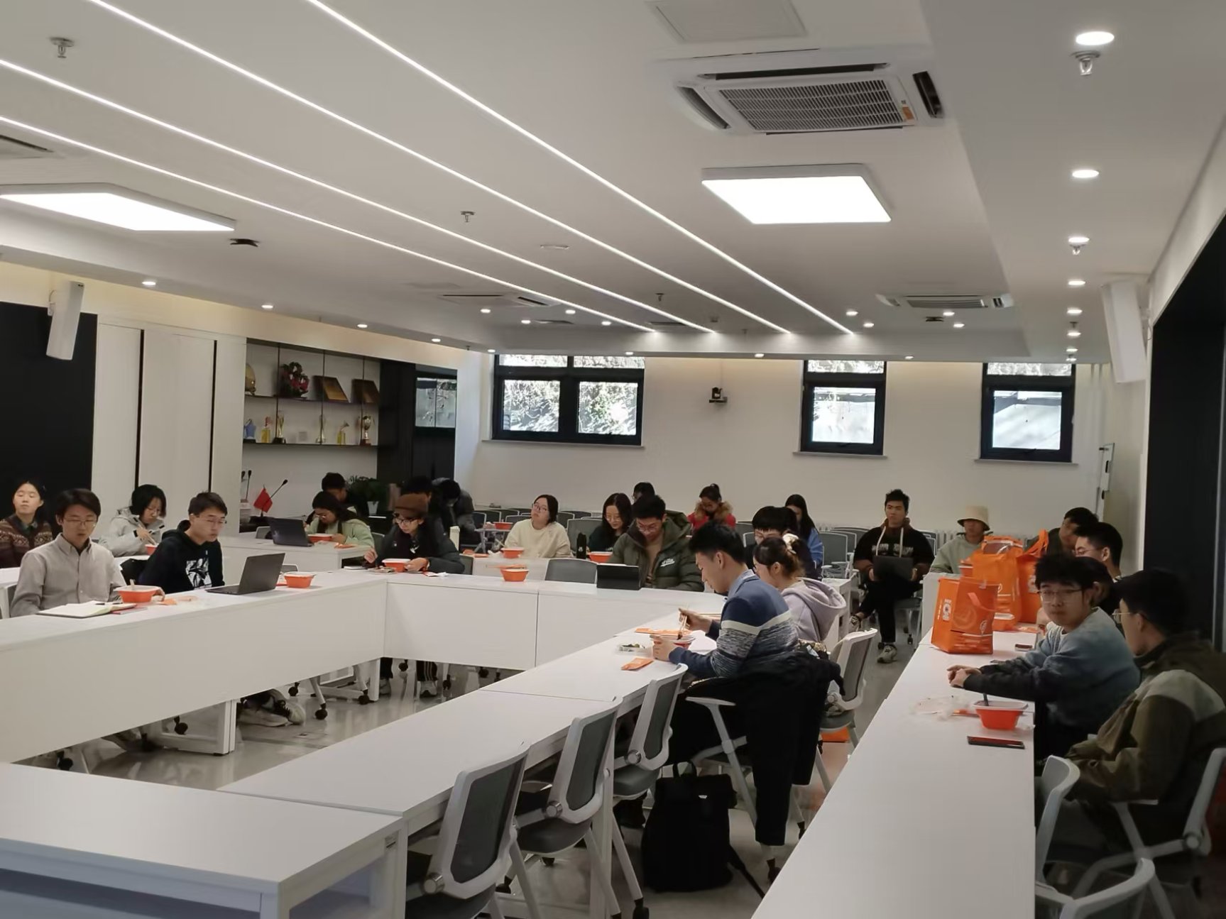韩国成人直播