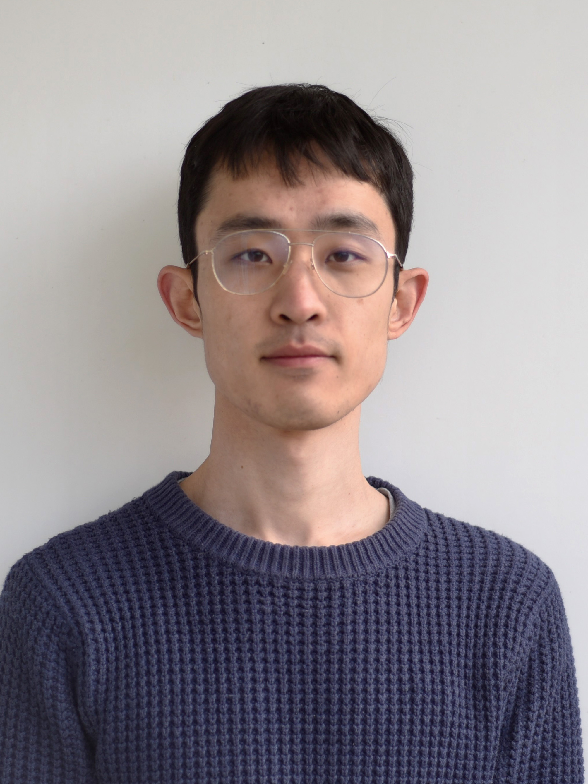 韩国成人直播
