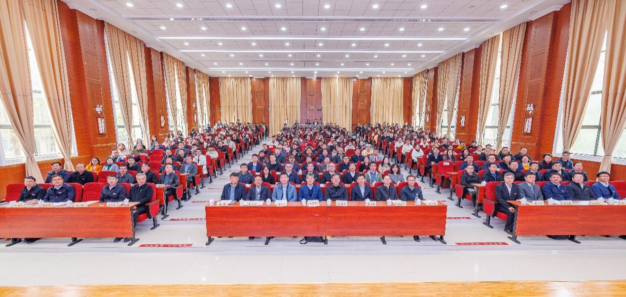 韩国成人直播