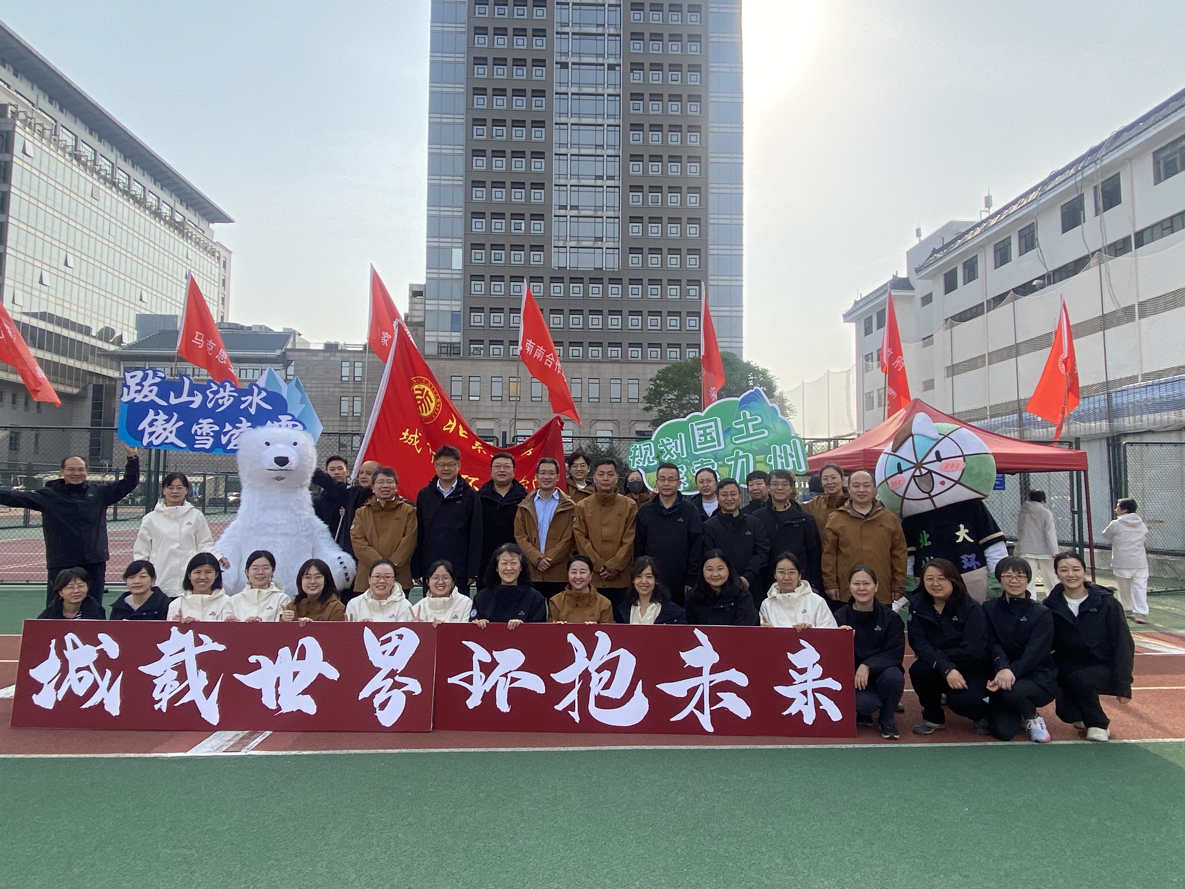 韩国成人直播