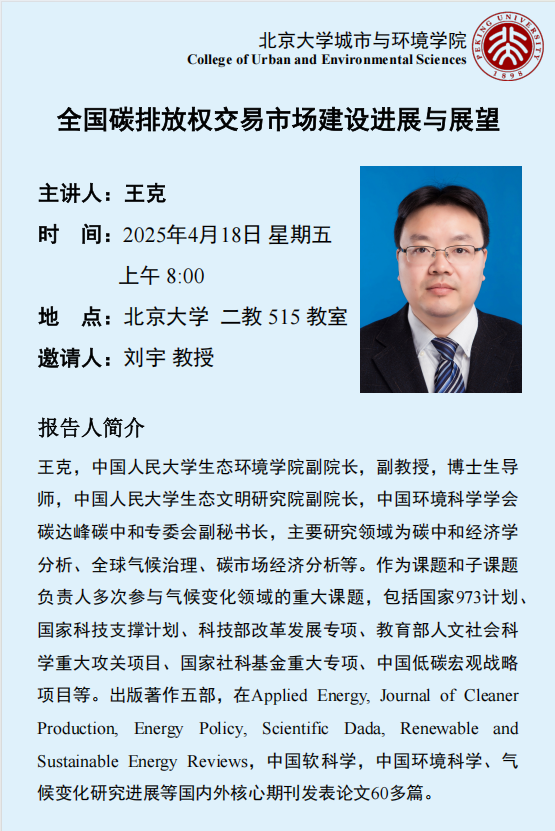 韩国成人直播