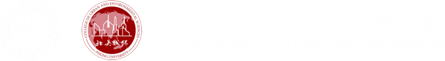 韩国成人直播
