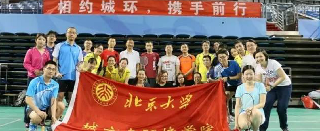 韩国成人直播幻灯片