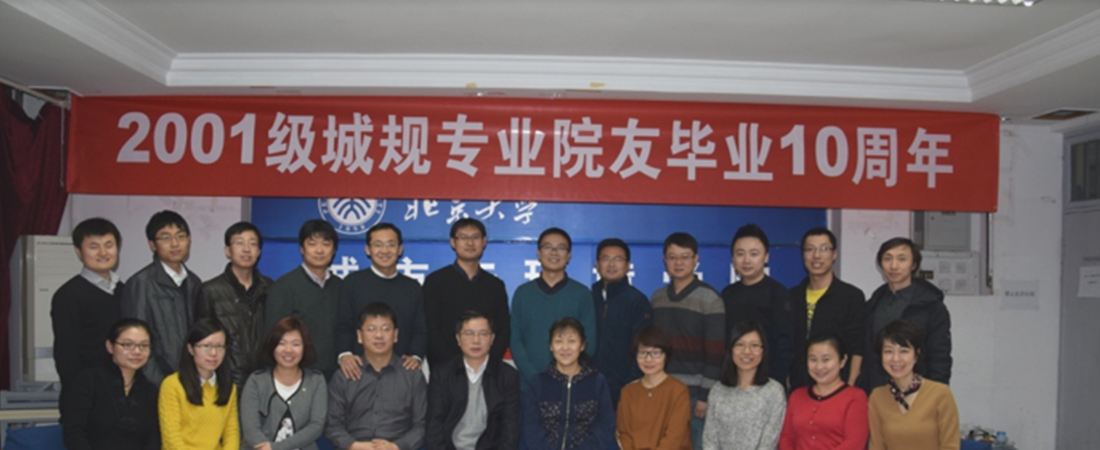 韩国成人直播幻灯片