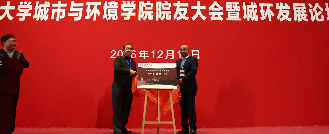 韩国成人直播幻灯片