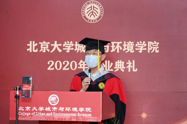 20200628159332973260103743.jpg 3-文中.jpg