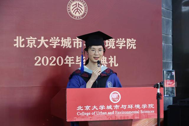 20200628159332986083300893.jpg 7-文中.jpg