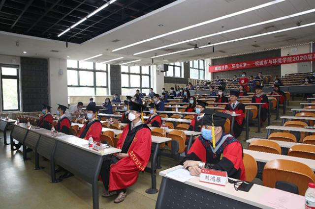 20200628159333010105207367.jpg 15-文中.jpg