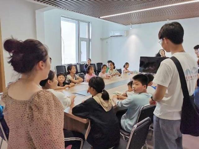 20200818159771876113307564.jpg 3-wenz.jpg