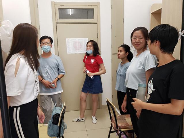 20200904159920935270107611.jpg 4-wenz.jpg