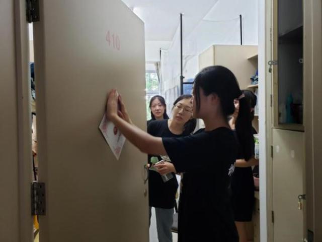 20200904159920937685604508.jpg 5-wenzhong.jpg