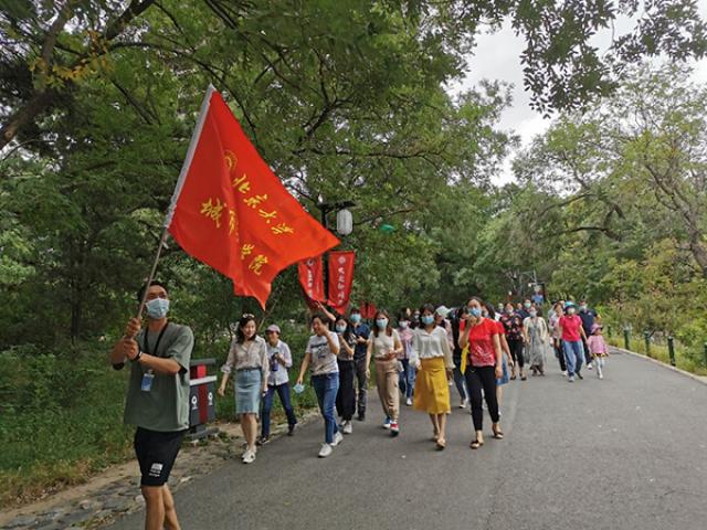 20200913159996257232808872.jpg 3-wenzh.jpg