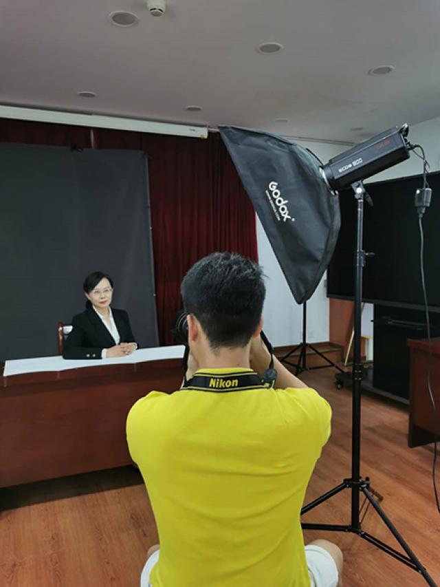 20200913159996260421501635.jpg 5-wenzh.jpg