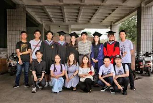 20201016160283537106300888.jpg 3.jpg