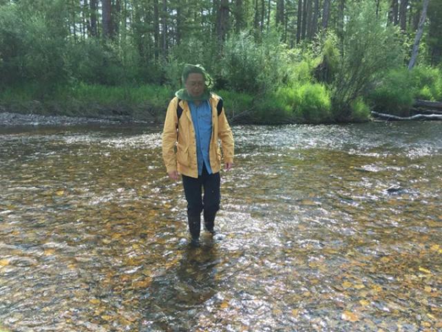 20201016160283660905009851.jpg 3-wenzh.jpg