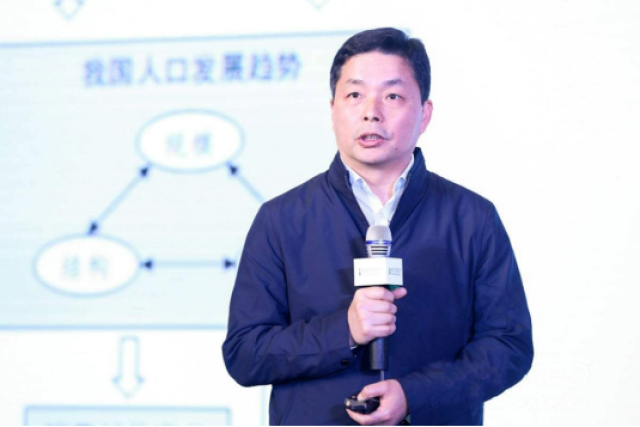 20201019160307364539908030.png 1.png