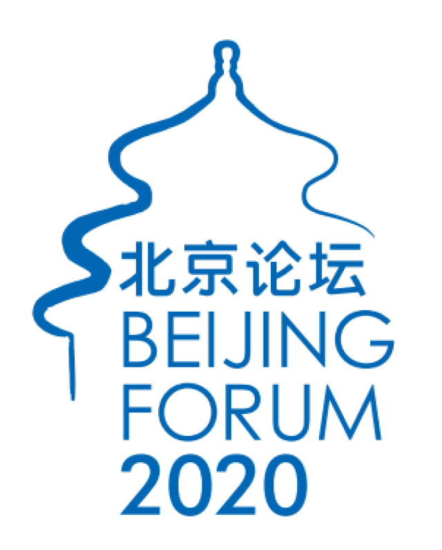 20201103160437455720509703.png 1.png