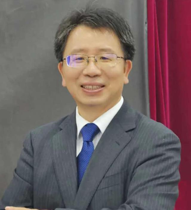 20201116160551442504005998.jpg 2-wen.jpg